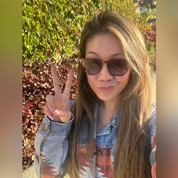 jessicaamydo